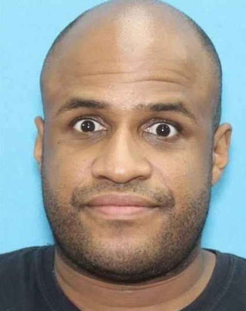 San Marcos man arrested after kidnapping attempts, police say