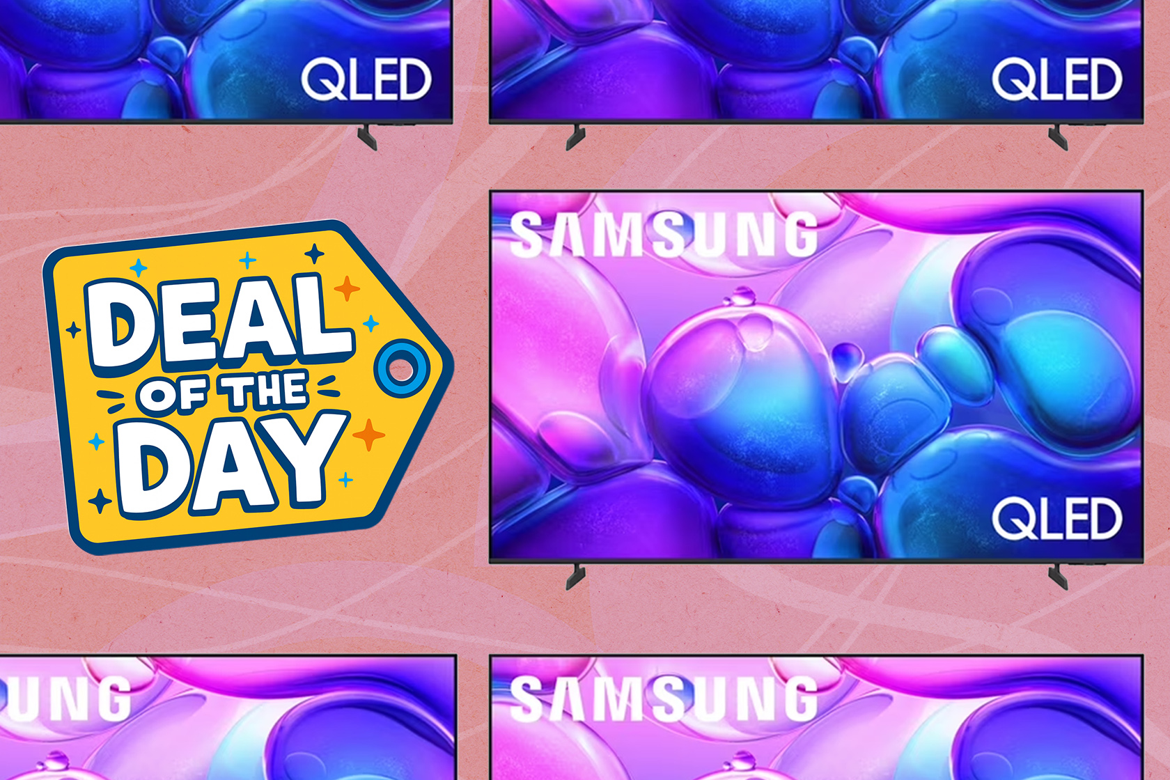 here-are-the-amtrak-train-routes-from-san-antonio-to-austin