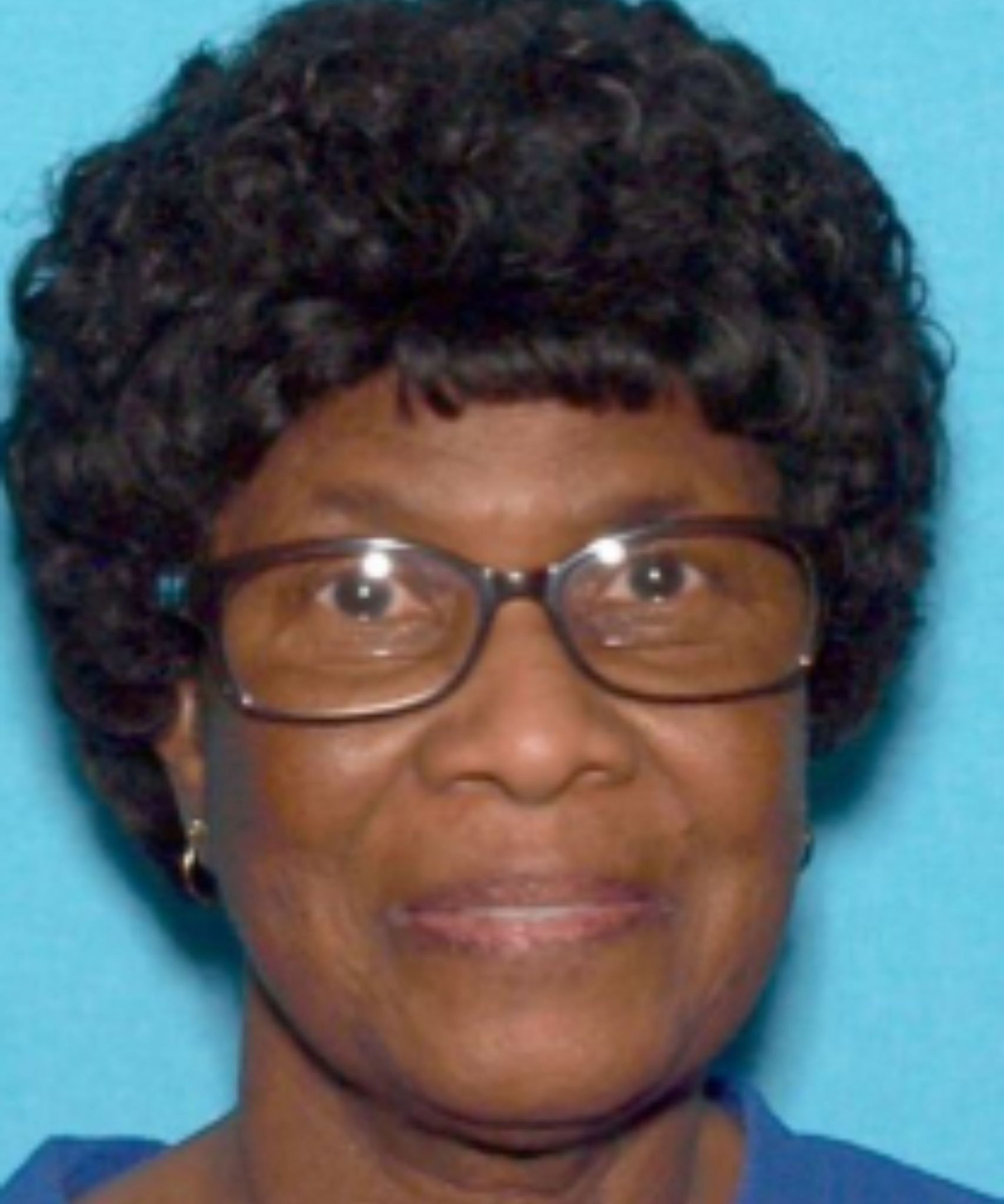 Regional: Silver Alert Issued For Contra Costa, Alameda Counties For ...