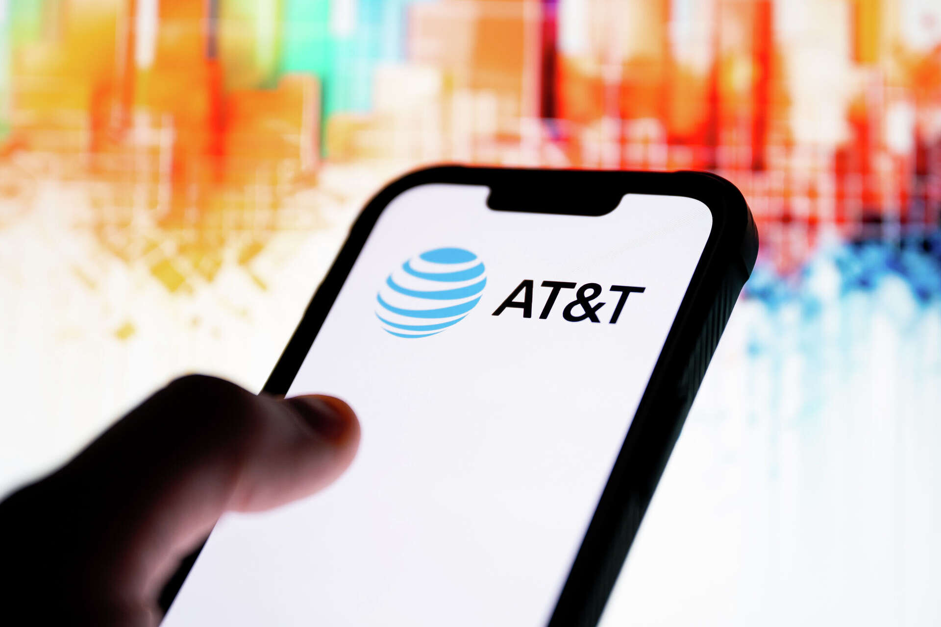 Thursday is the last chance to claim $7,500 from AT&T settlement