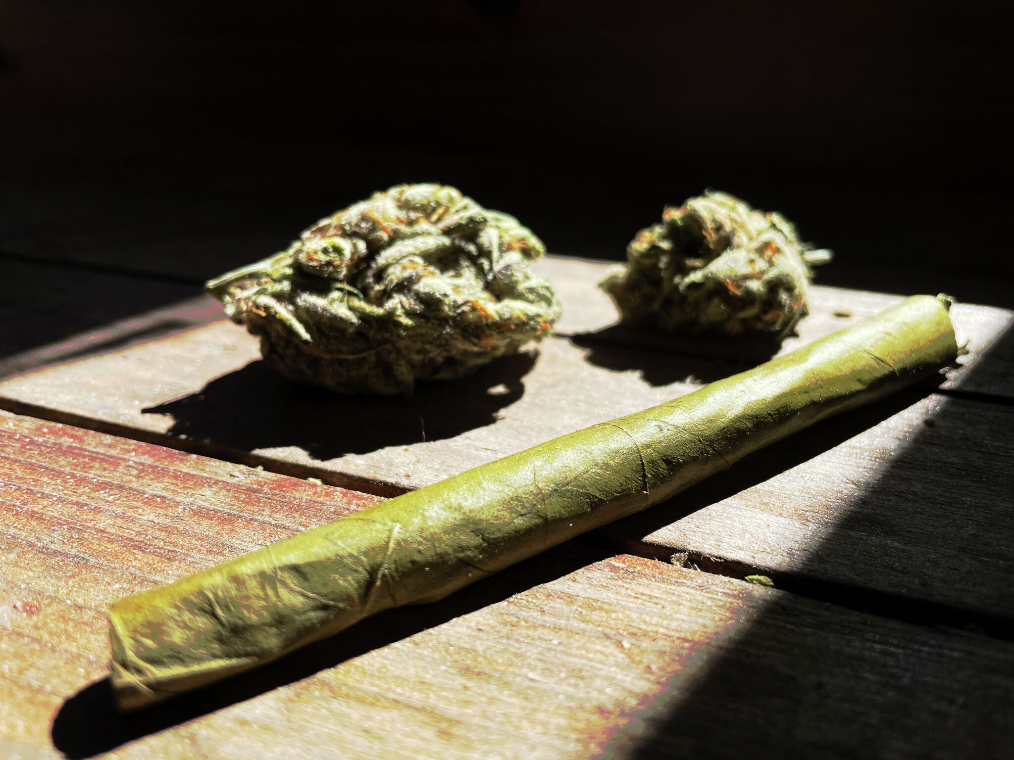 What is scromiting? Everything to know about Cannabinoid hyperemesis syndrome