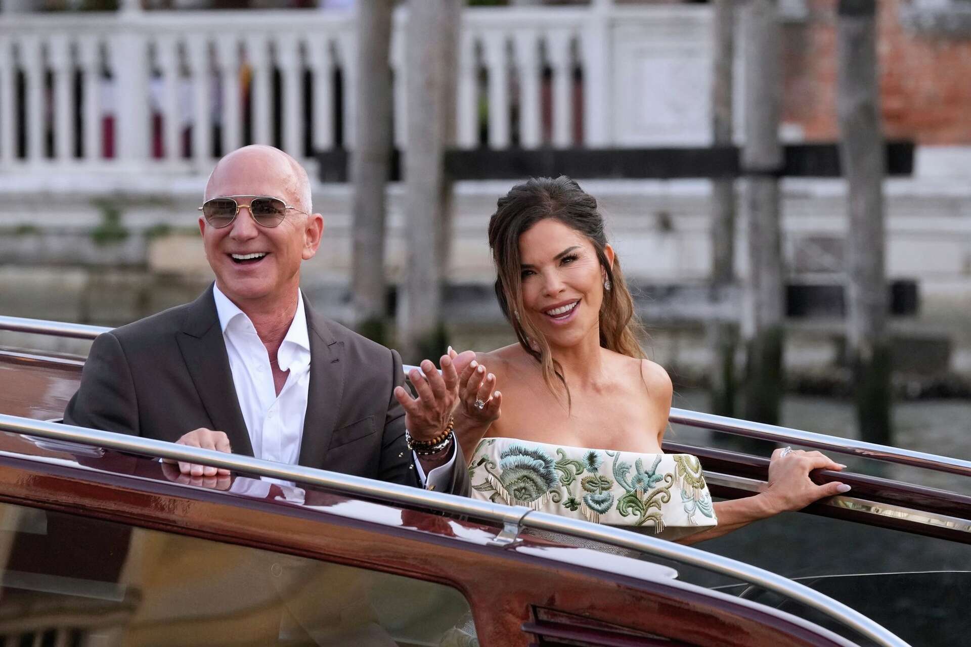 Mas Torroella | Catalonia, Spain | Venue Report, image size:1920x1280