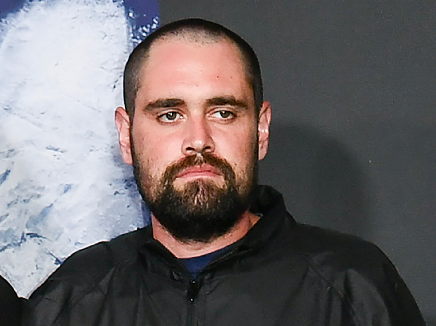 Nick, hijo de Rob Reiner, comparece por dos cargos de asesinato en la ...