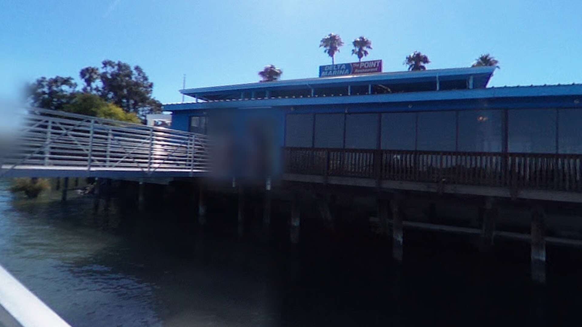 The Point Restaurant closing in Rio Vista after 61 years