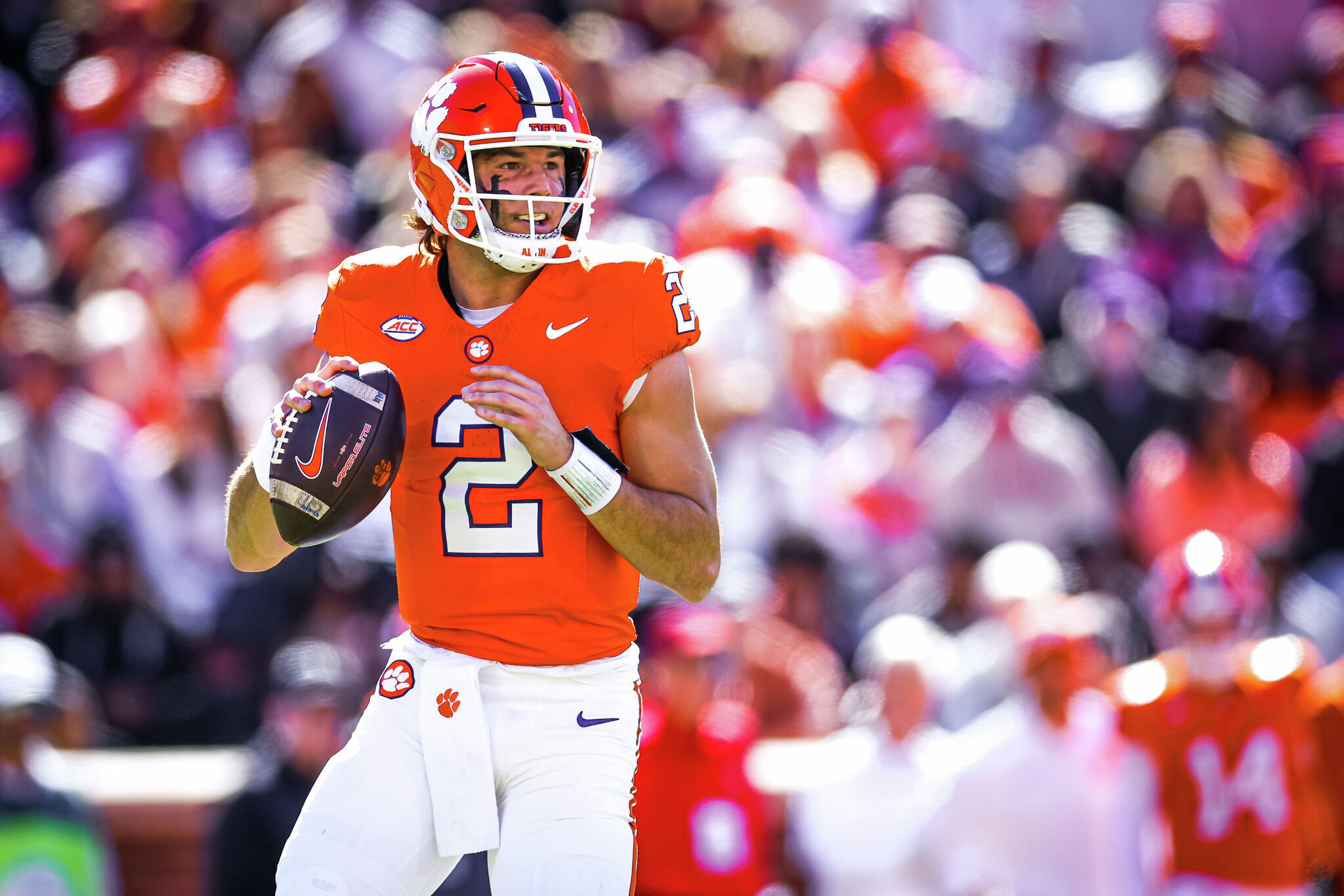 High school football: Central Texas products in college football bowls