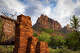 FILE: Zion National Park.