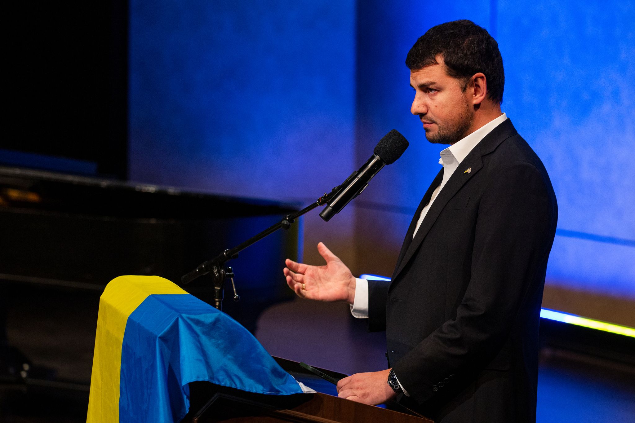 sfchronicle.com - Esther Mobley - How a Russian winery group illegally smuggled its bottles into a longstanding San Francisco wine competition