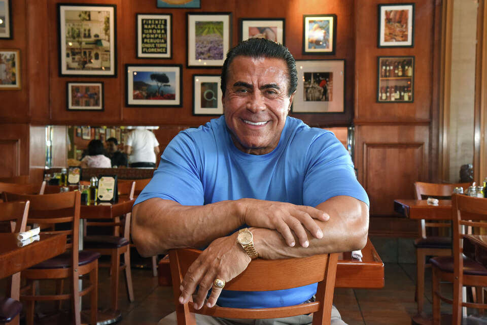 This California fast-casual chain plans for national domination