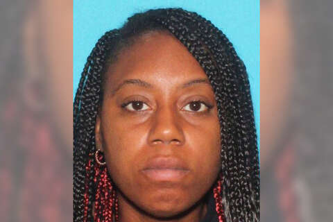 Alameda Co.: Authorities Search For Missing Woman Last Seen In San Lorenzo