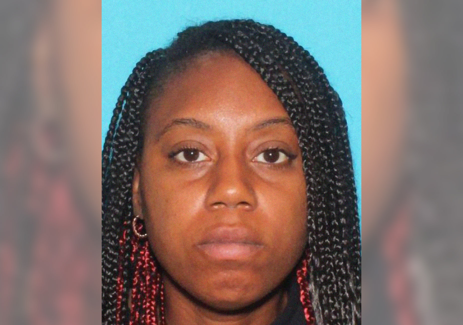 Alameda Co.: Authorities Search For Missing Woman Last Seen In San Lorenzo