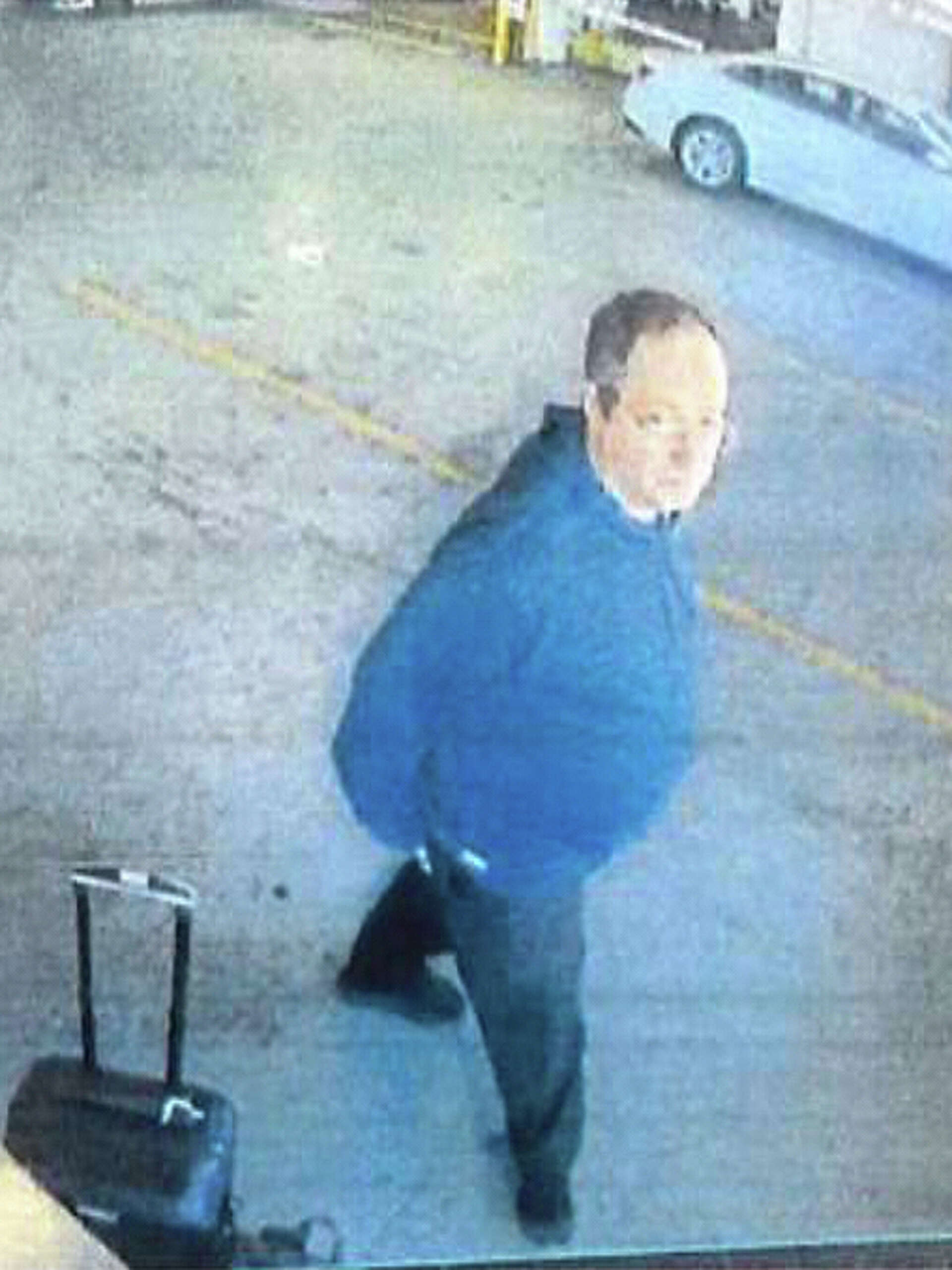 Quiénes eran las víctimas de la masacre de Orlando | Noticias Univision  Tiroteos | Univision, image size:1920x2560