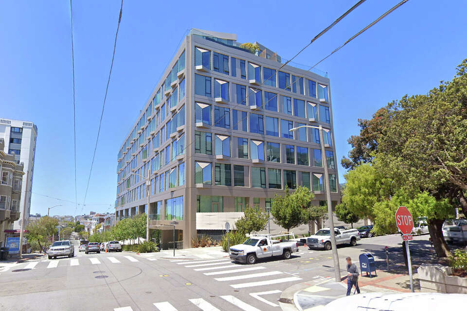 Curated visual reference: These Are San Francisco S 5 Most Expensive Unsold Homes Photo Inspiration