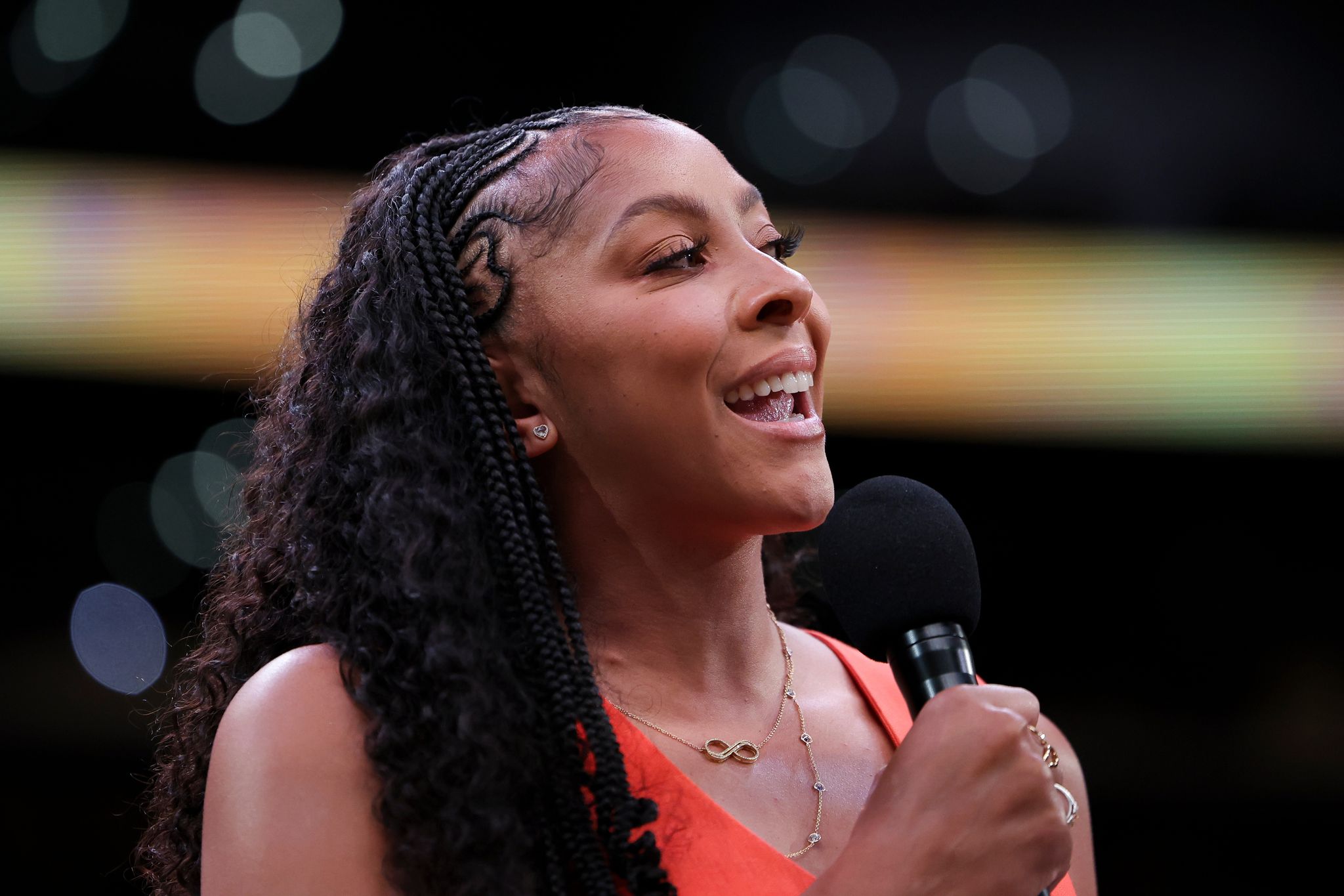 Hombre baleado a plena luz logró caminar hasta su auto, pero murió en el  hospital: violencia en Nueva York - El Diario NY, image size:2048x1365