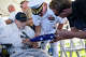WWII Navy veteran Ira 'Ike' Schab, one of last remaining Pearl Harbor ...