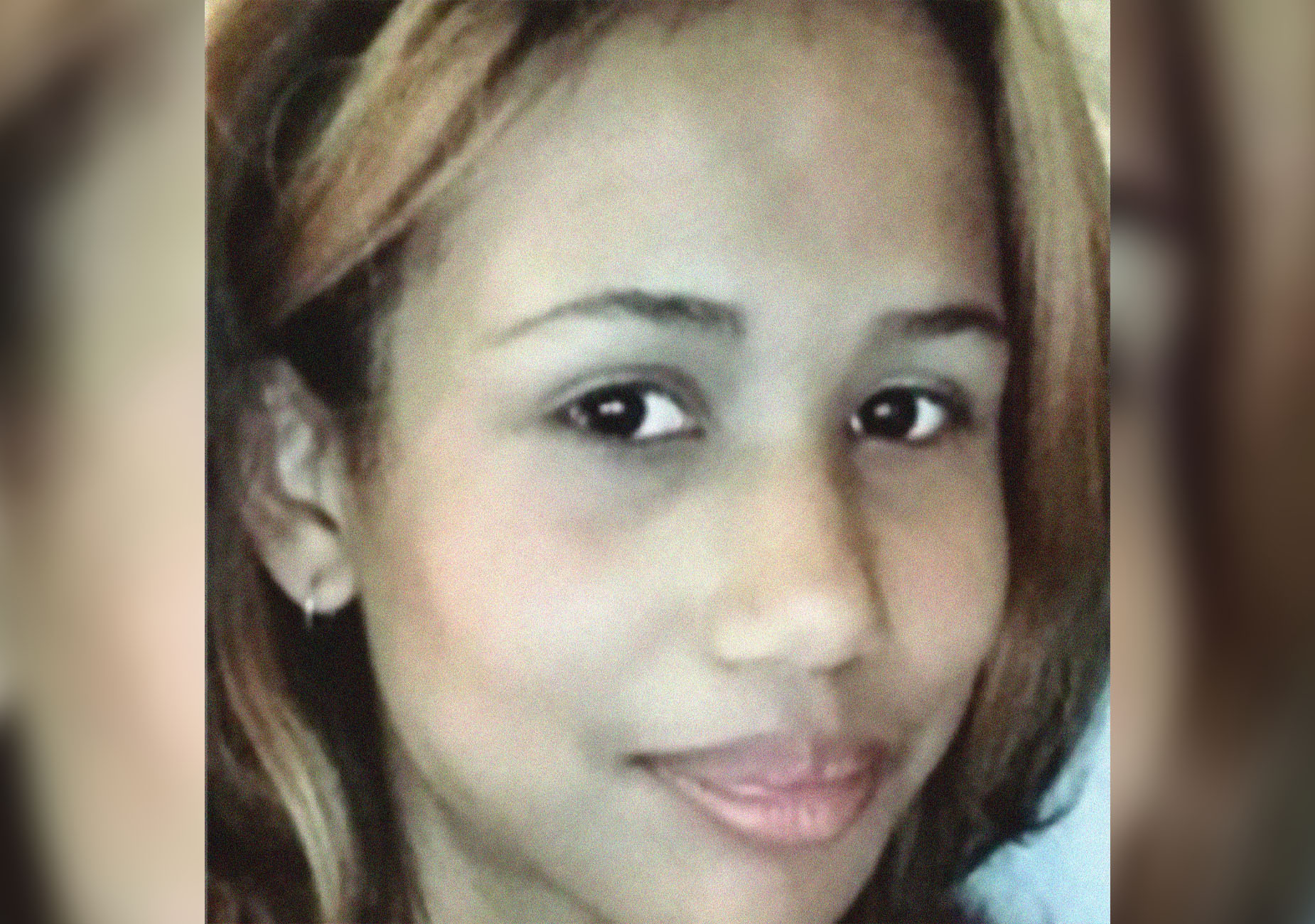SJ: Alert Issued For 12-Year-Old Girl Missing Since Tuesday