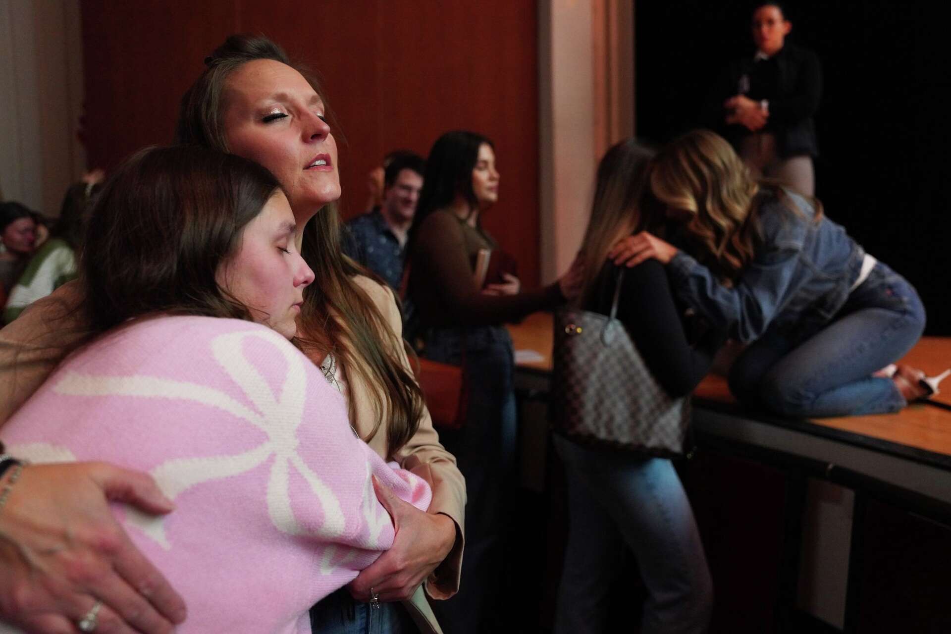 Alicante será el epicentro de la cultura hip hop con la propuesta  multidisciplinar del Festival ROCANROLA – TU HOGAR CULTURAL, image size:1920x1280