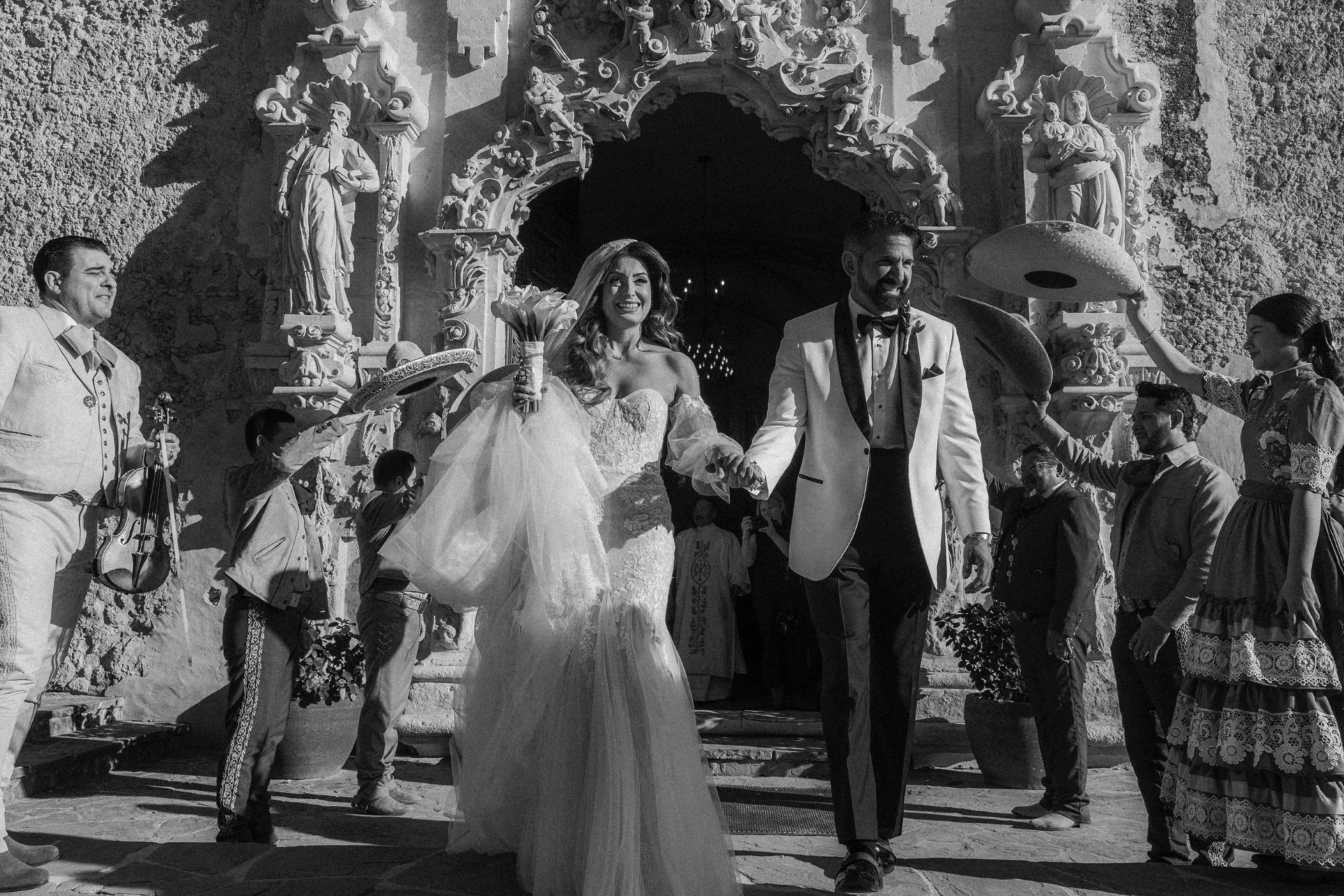 cota-christmas-lights-dazzle-at-austin-s-peppermint-parkway