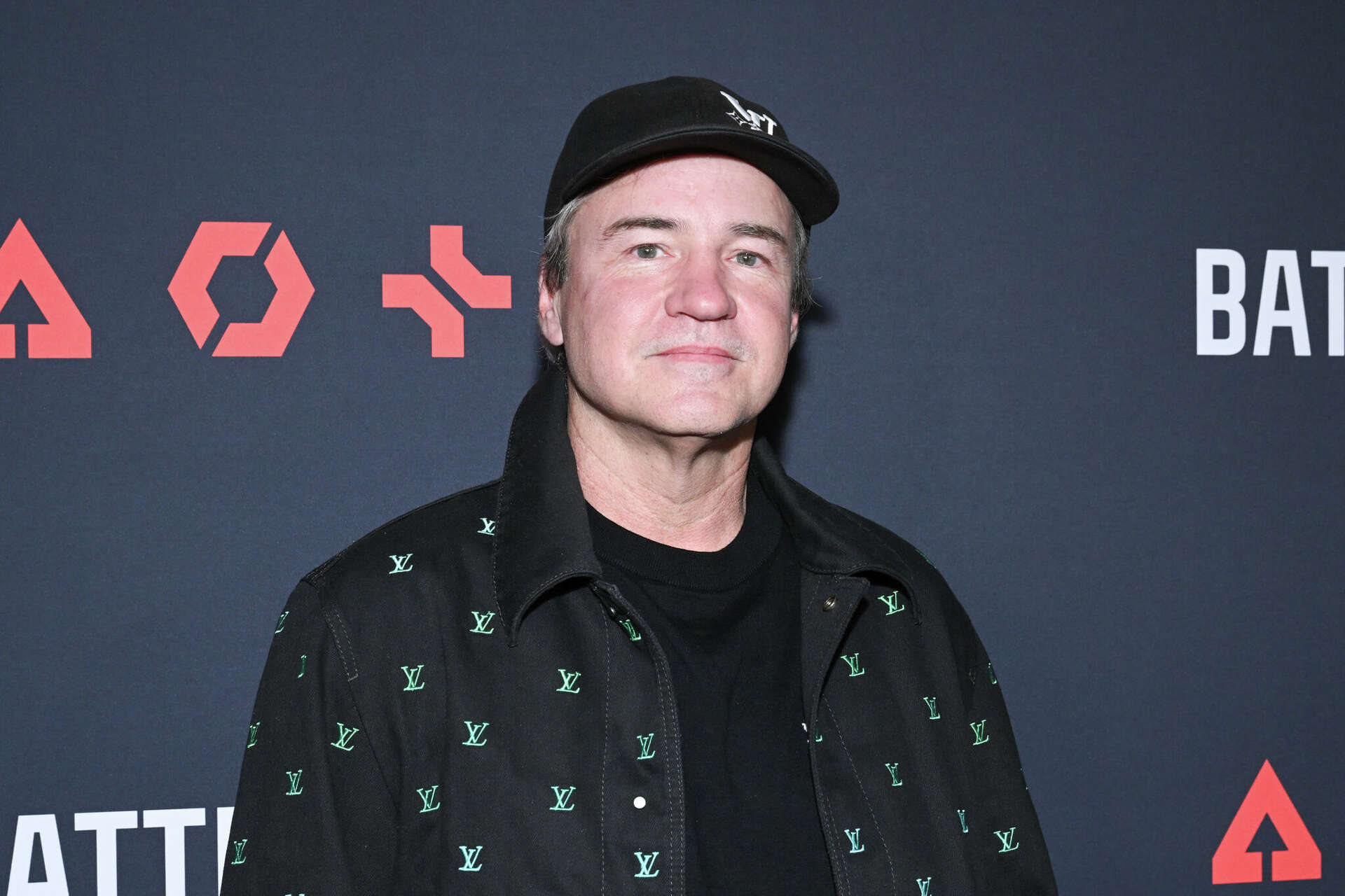 Vince Zampella, video game pioneer behind Call of Duty, dies at 55