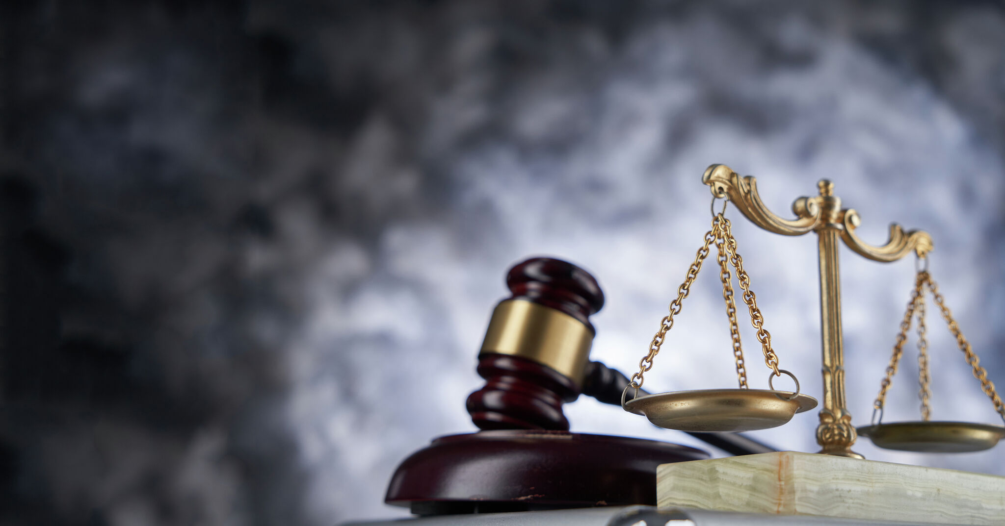Justice Inse For inmates abused in New York prisons, justice remains out of reach