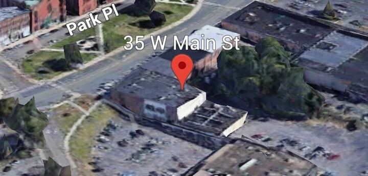 Connecticut disc sports store to shut storefront by end of the month