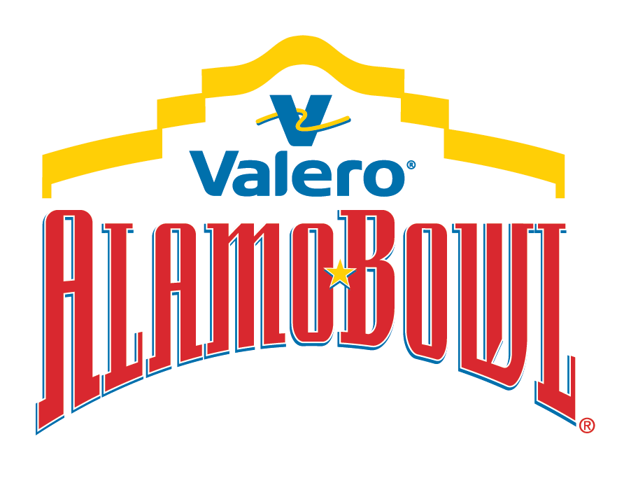 Alamo Bowl: Was Sie vor Ihrem Besuch wissen sollten