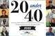 JJC - 20 Under 40 - 2025