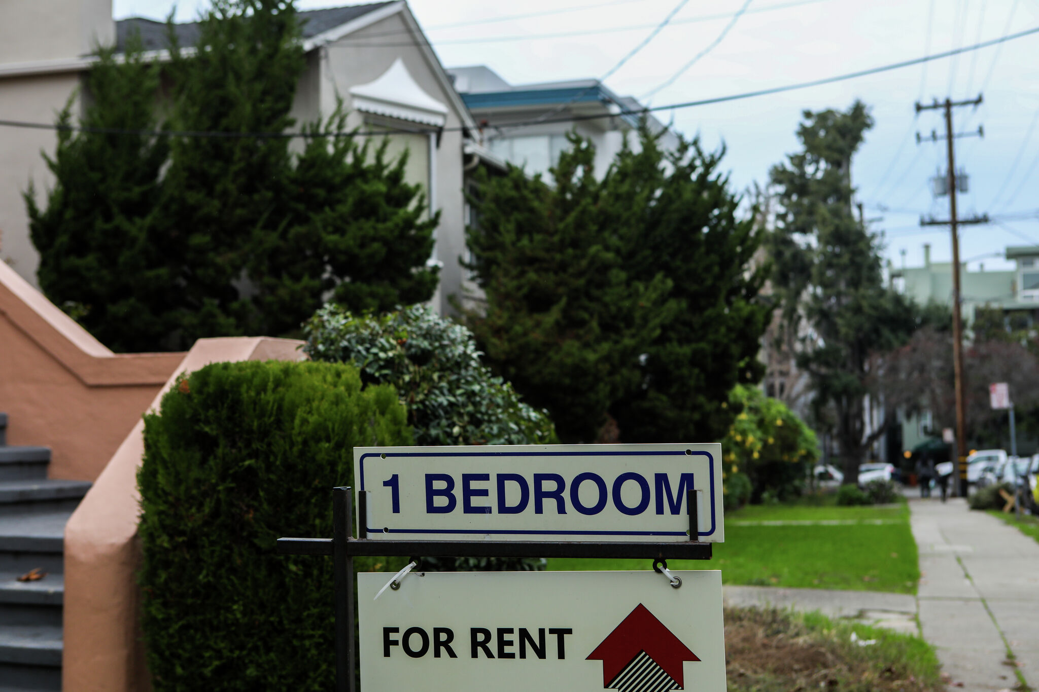 Renters under pressure: Dream of homeownership fades amid economic uncertainty