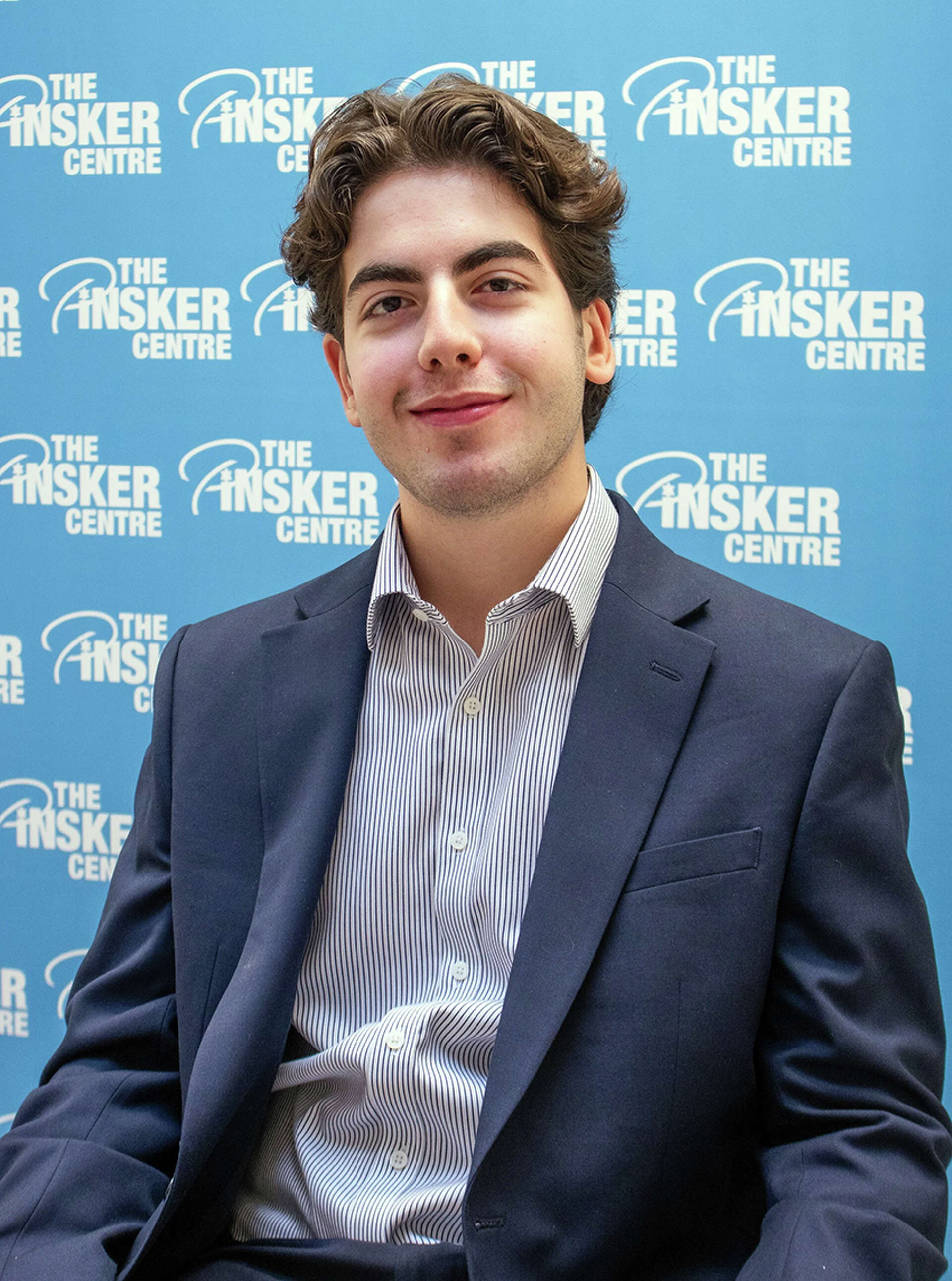 The US can win the AI race, if  — Samuel Field