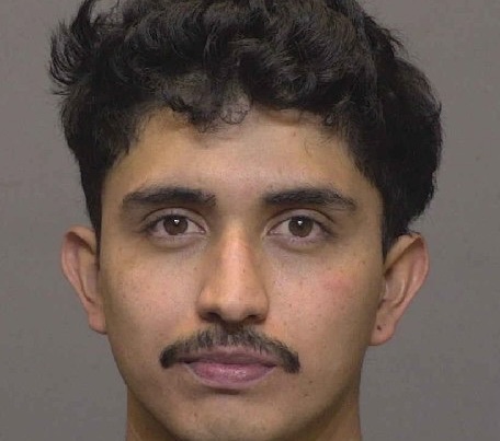 East Haven man struck two people with car in Fort Hale Park: Police