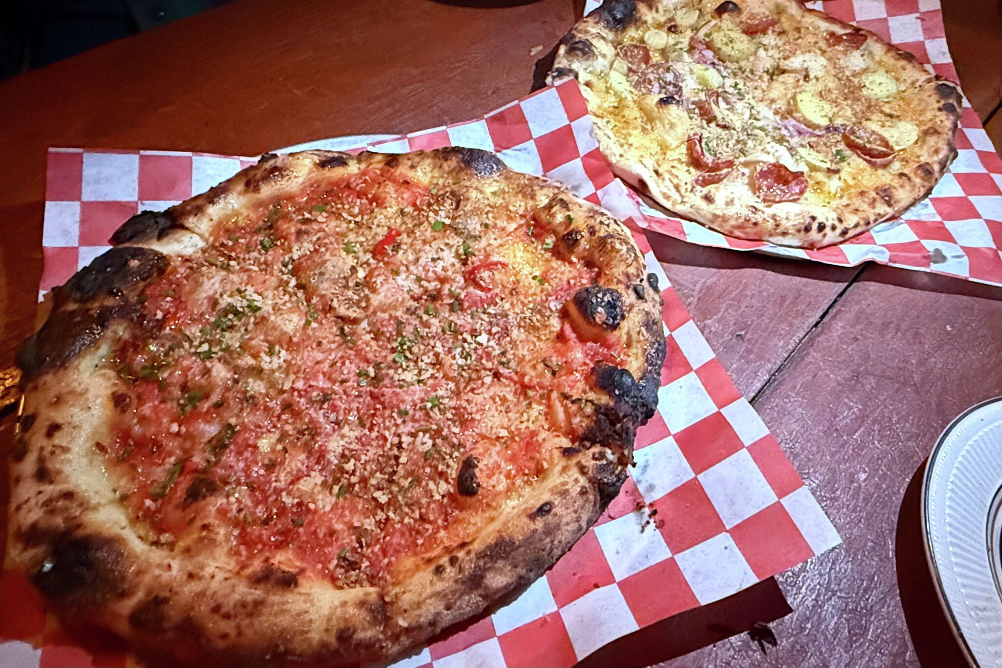 Things to do in Albany, Saratoga Springs, Troy this weekend