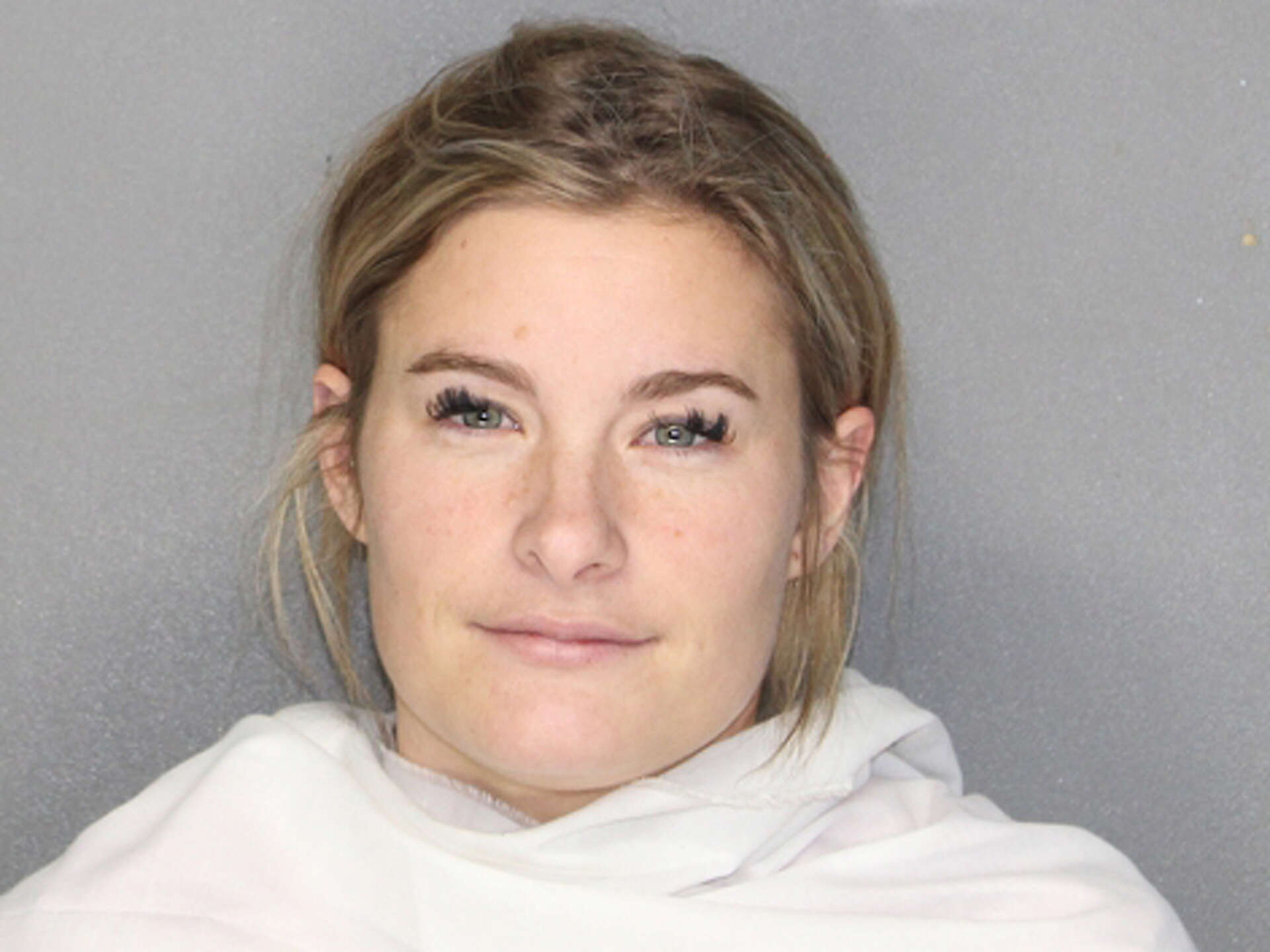 Texas substitute teacher charged with sexual assault of child
