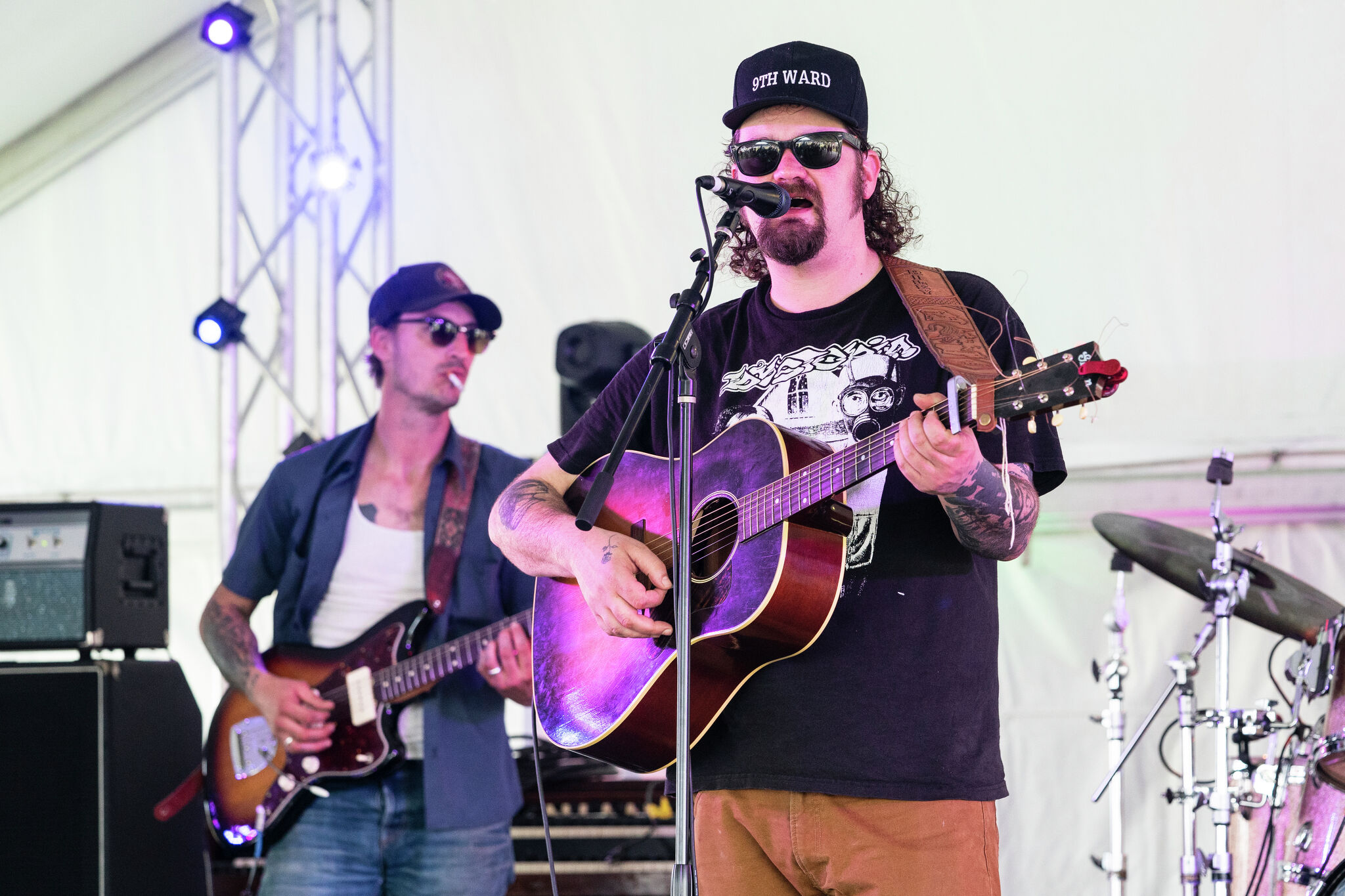 6 things to do this weekend in San Antonio