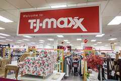 Tiny Texas town near Austin attracts T.J. Maxx, Costco projects