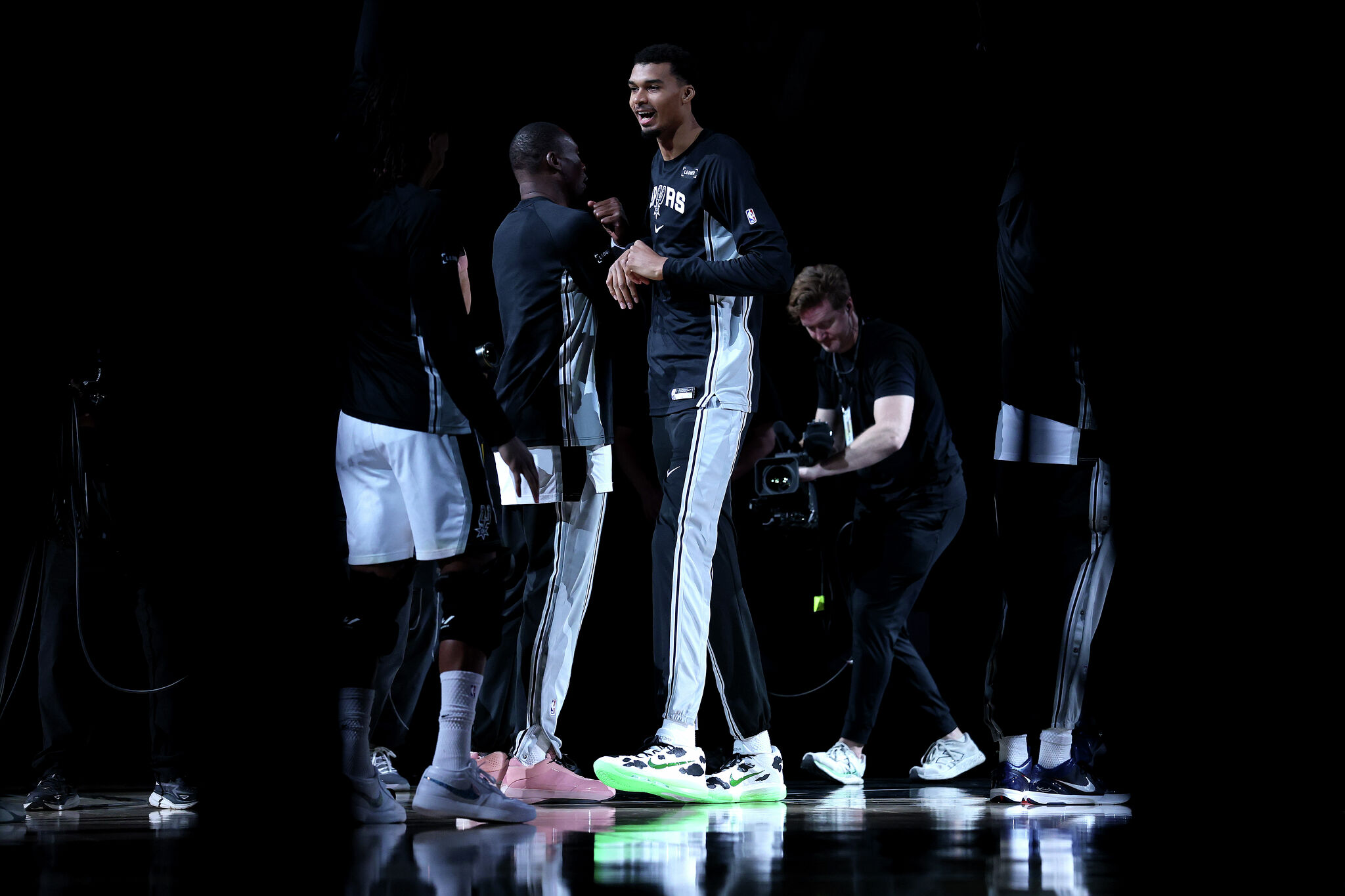 san-antonio-tv-anchor-abruptly-exits-news-station