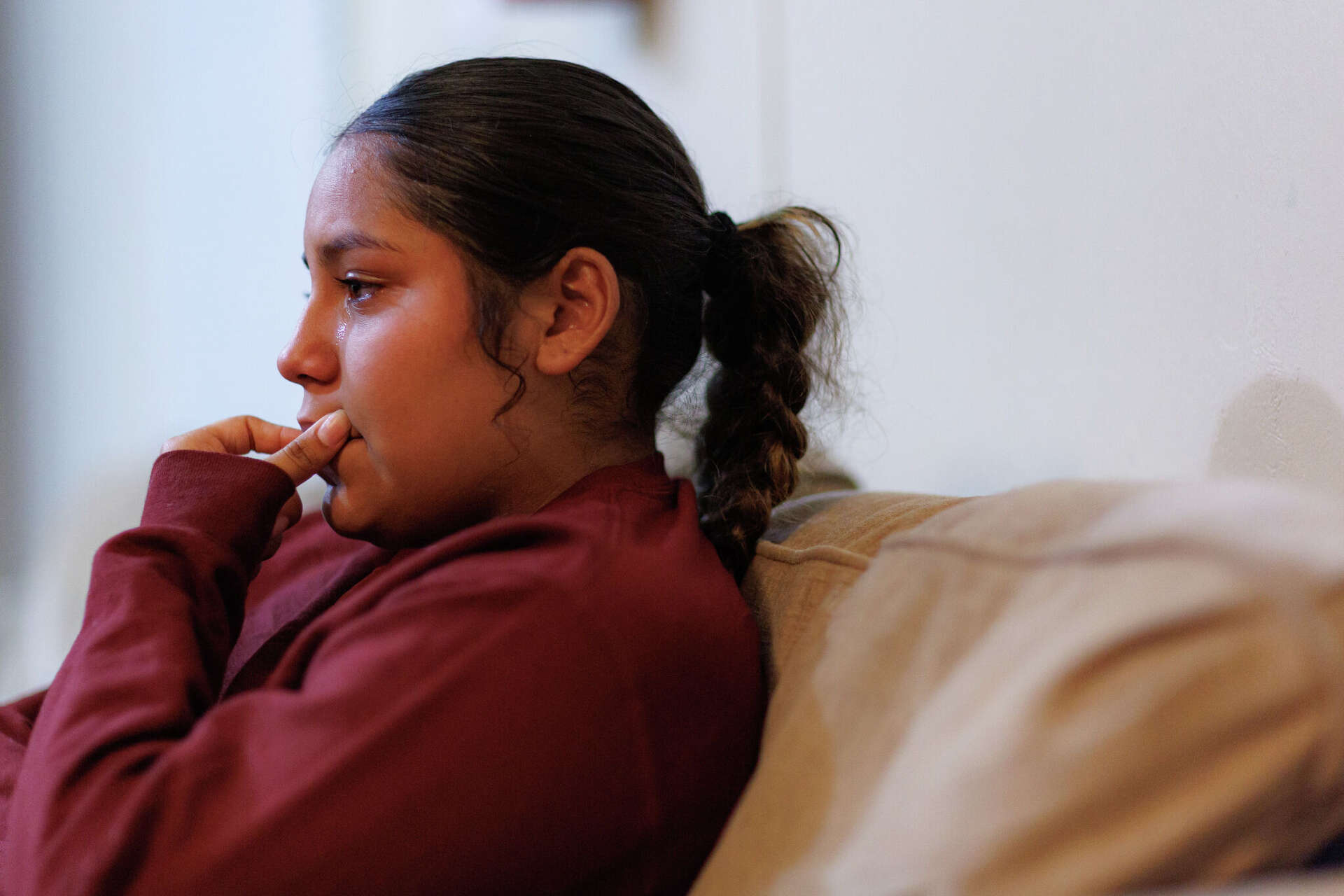 Estudios sobre la grandeza y decandencia de España, image size:1920x1280