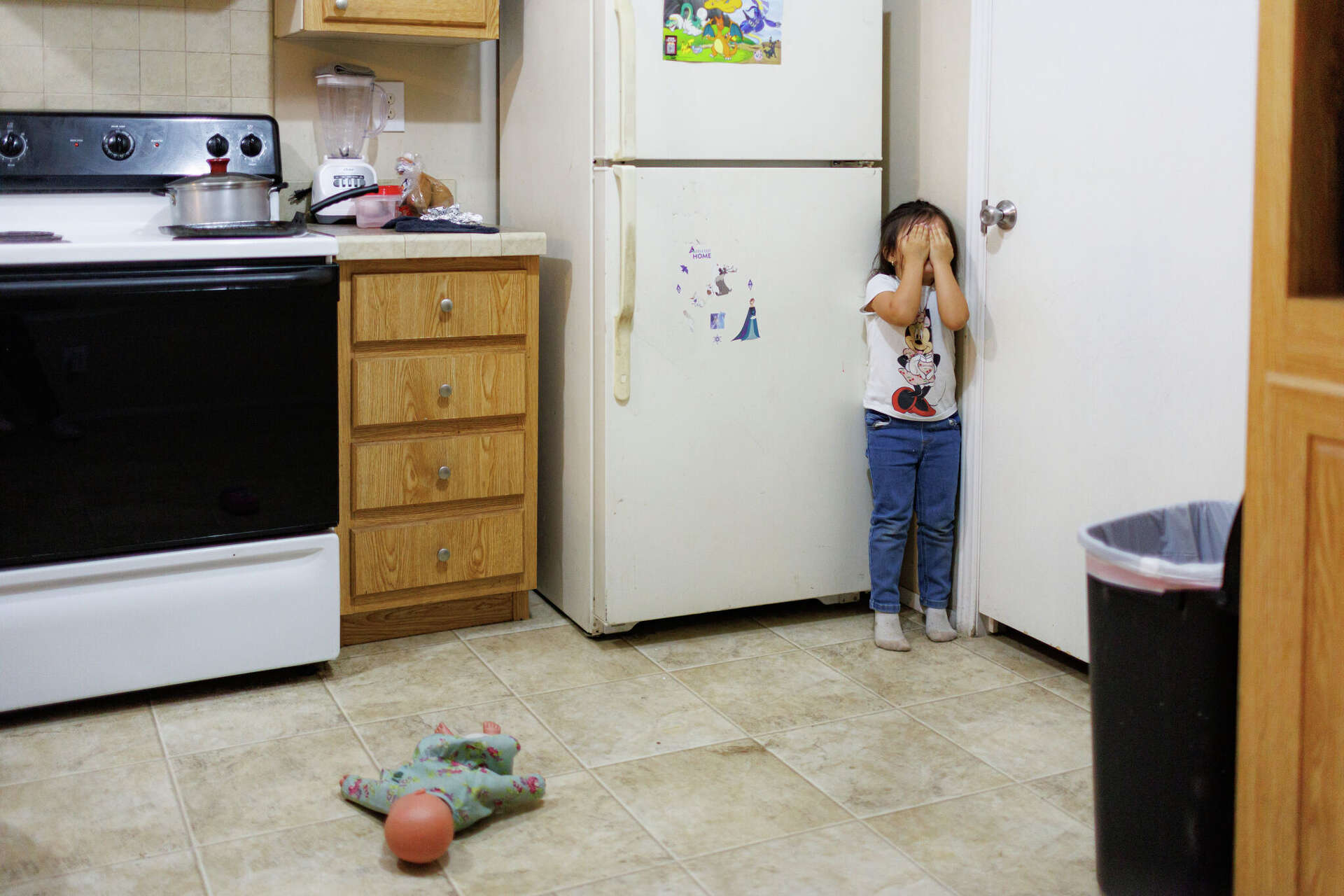 ☀️☕ ¡Buenos días! Esta es nuestra portada para hoy, lunes 9 de diciembre.  📰🧵Entérese de las noticias más importantes de Colombia y el mundo en  https://t.co/mVqNRzy7fQ y aquí.👇, image size:1920x1280