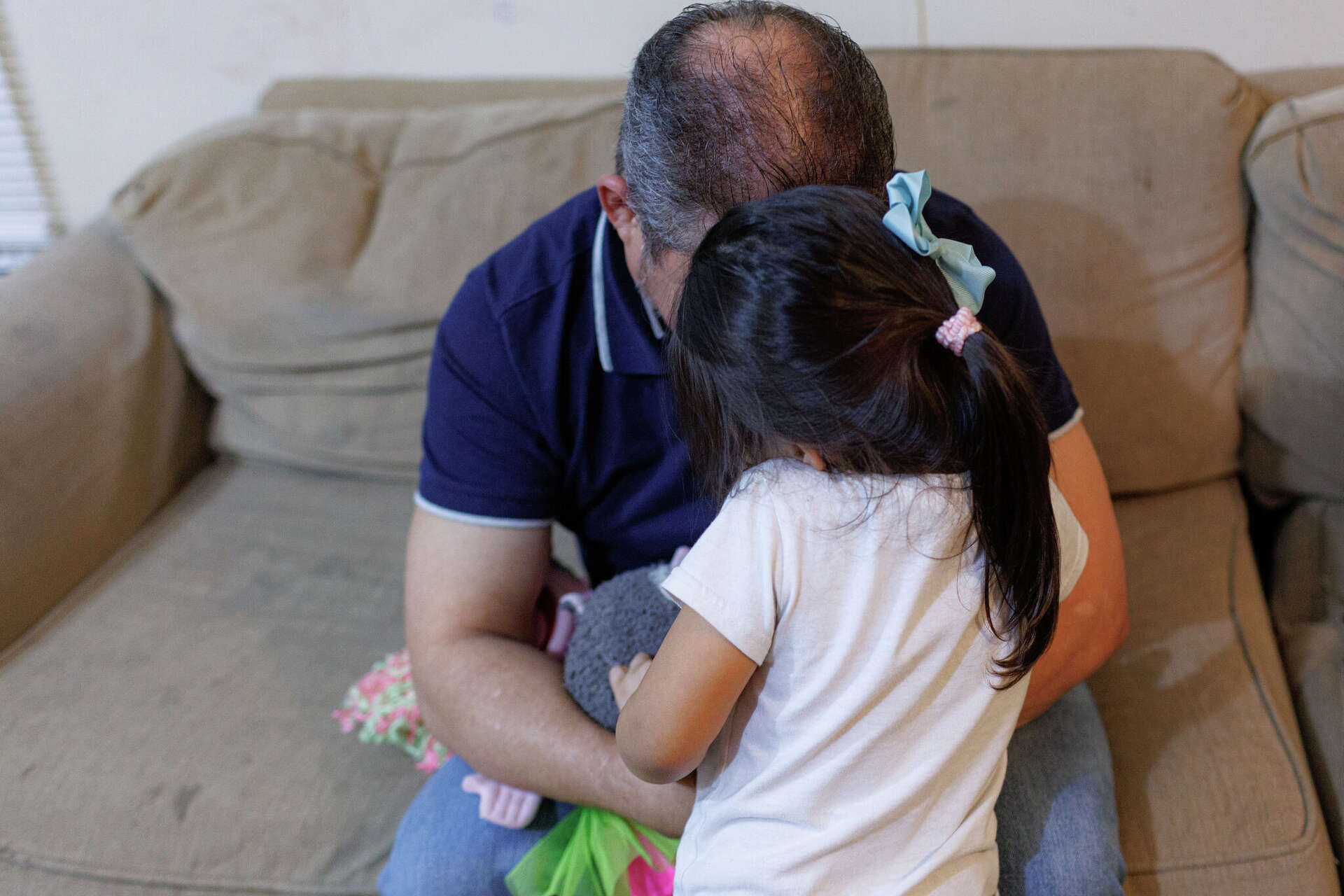 Su hijo es realmente alérgico a la penicilina y antibióticos similares? -  MultiCare Vitals, image size:1920x1280