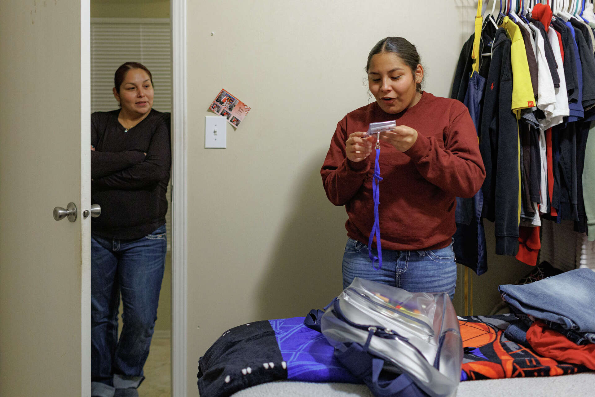 El deporte al día, image size:1920x1280