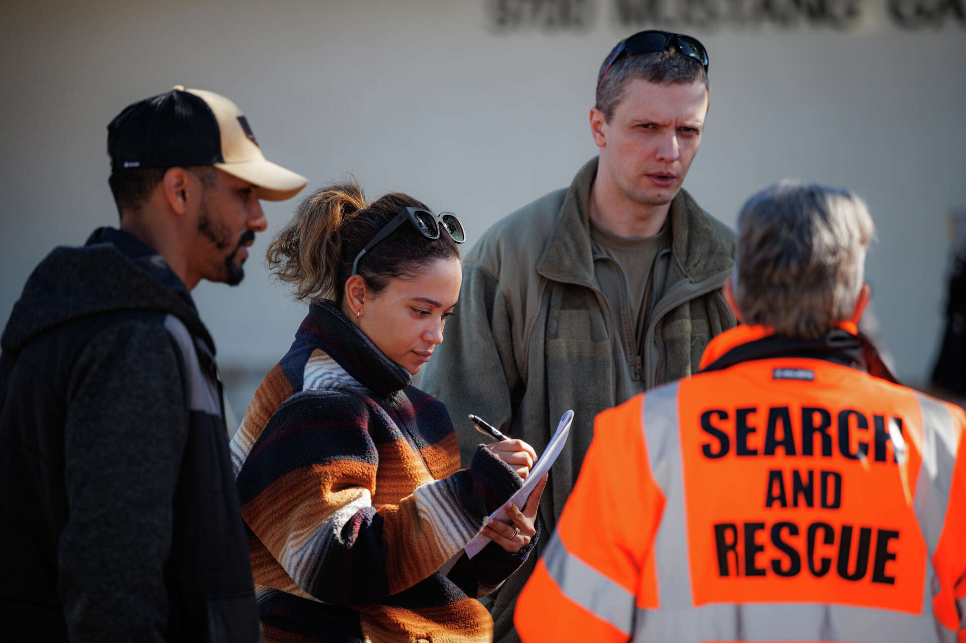 Father pleads for help finding missing Camila Mendoza Olmos