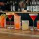 The Best Bars in New Haven