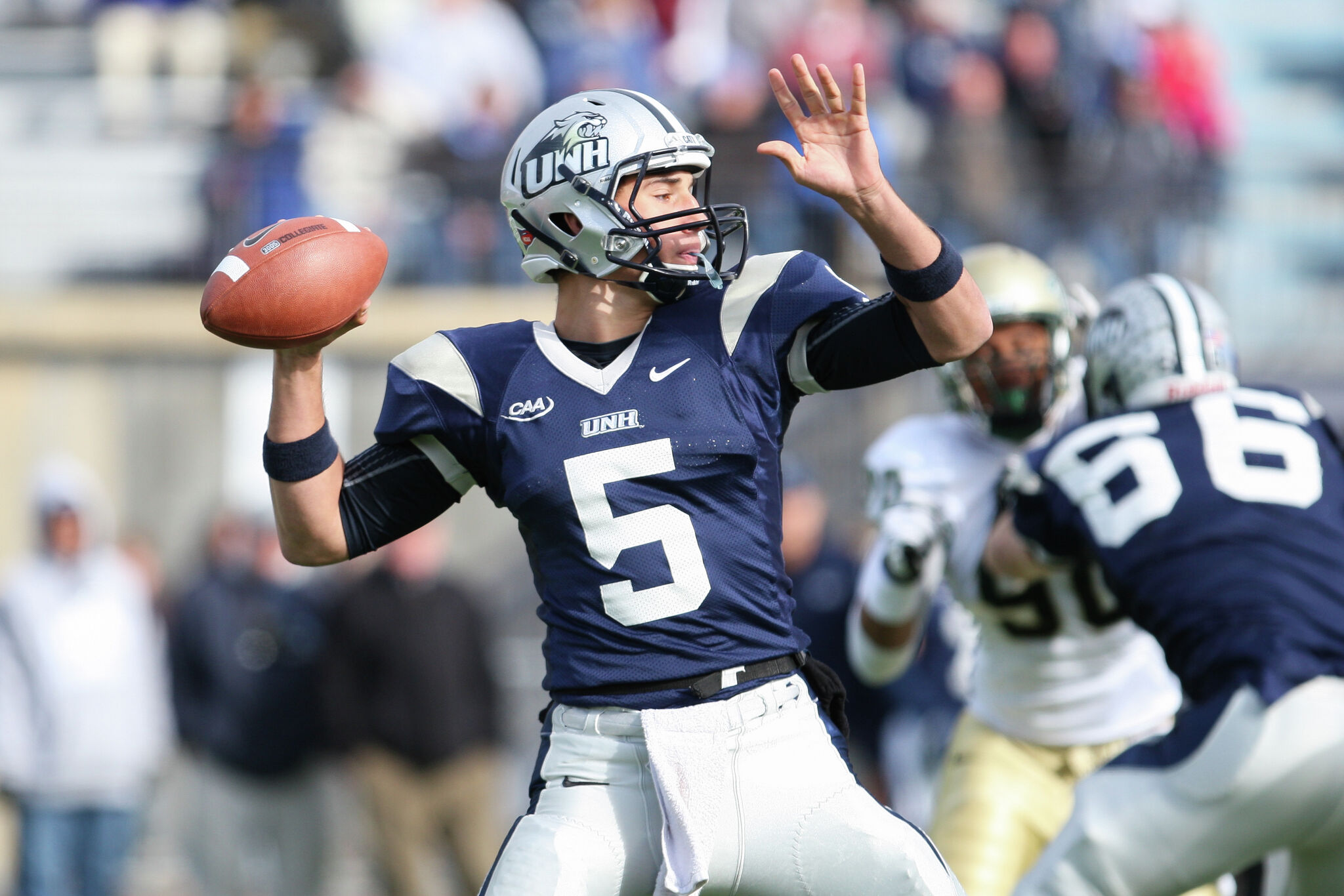 POLITICO Playbook: TRUMP to lunch with Senate Republicans Tuesday - POLITICO, image size:2048x1366