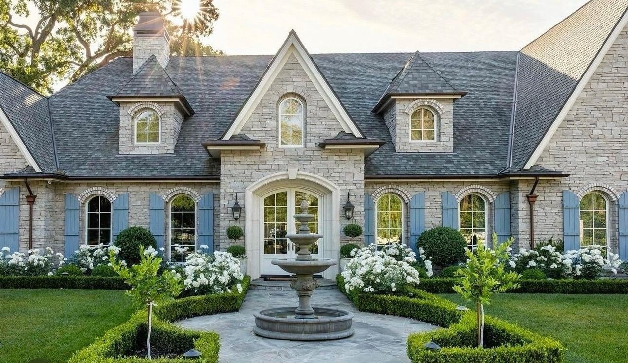 The Most Expensive Home Sales in Sacramento, CA in 2025