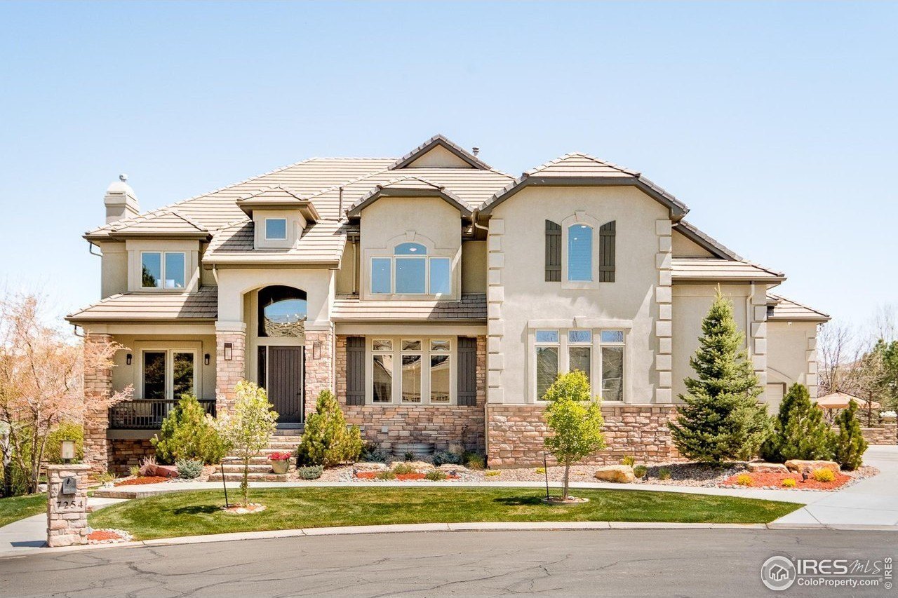 The Most Expensive Home Sales in Aurora, CO in 2025