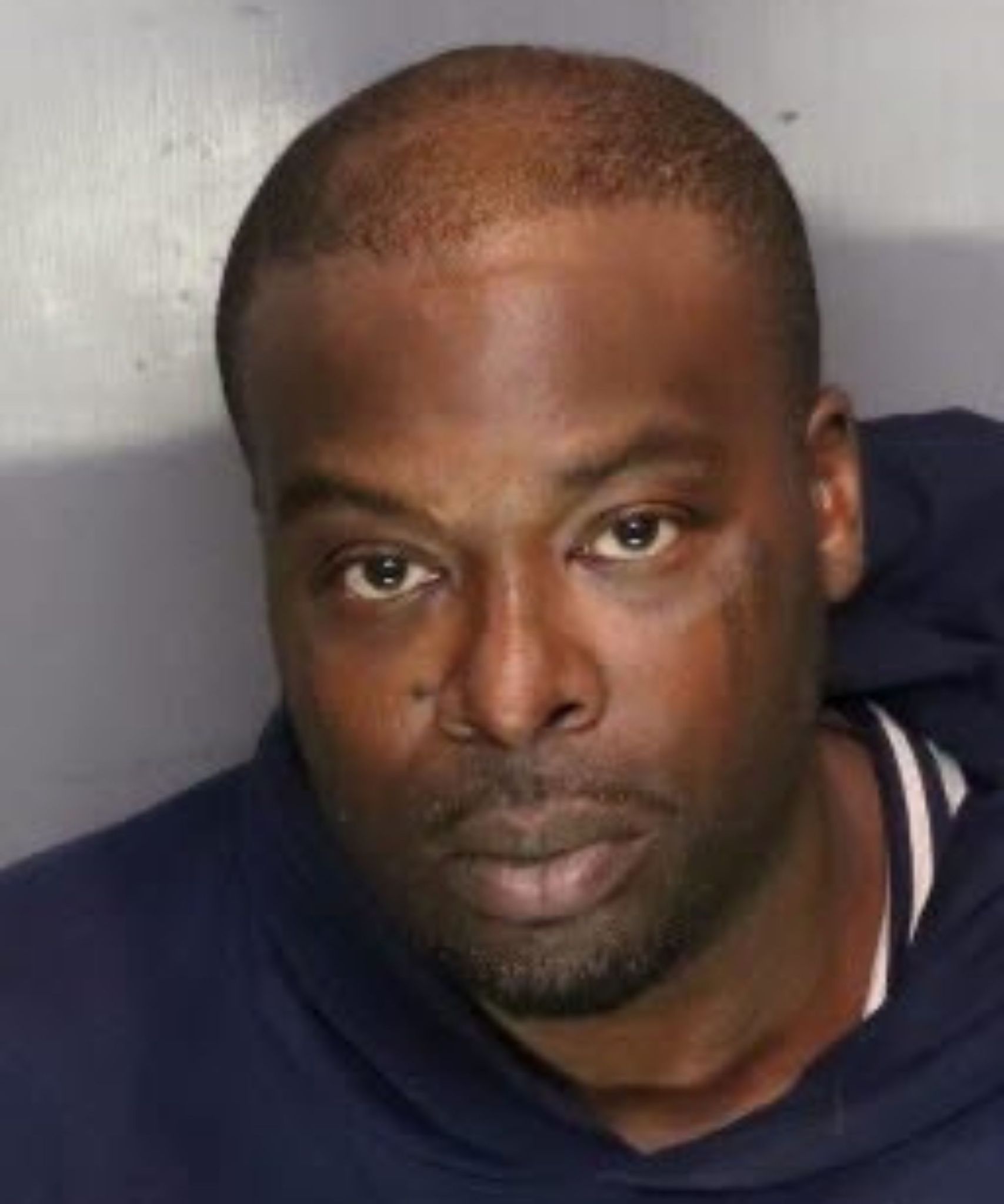 Stockton: Two Arrested In Connection With Murder, Attempted Murder ...