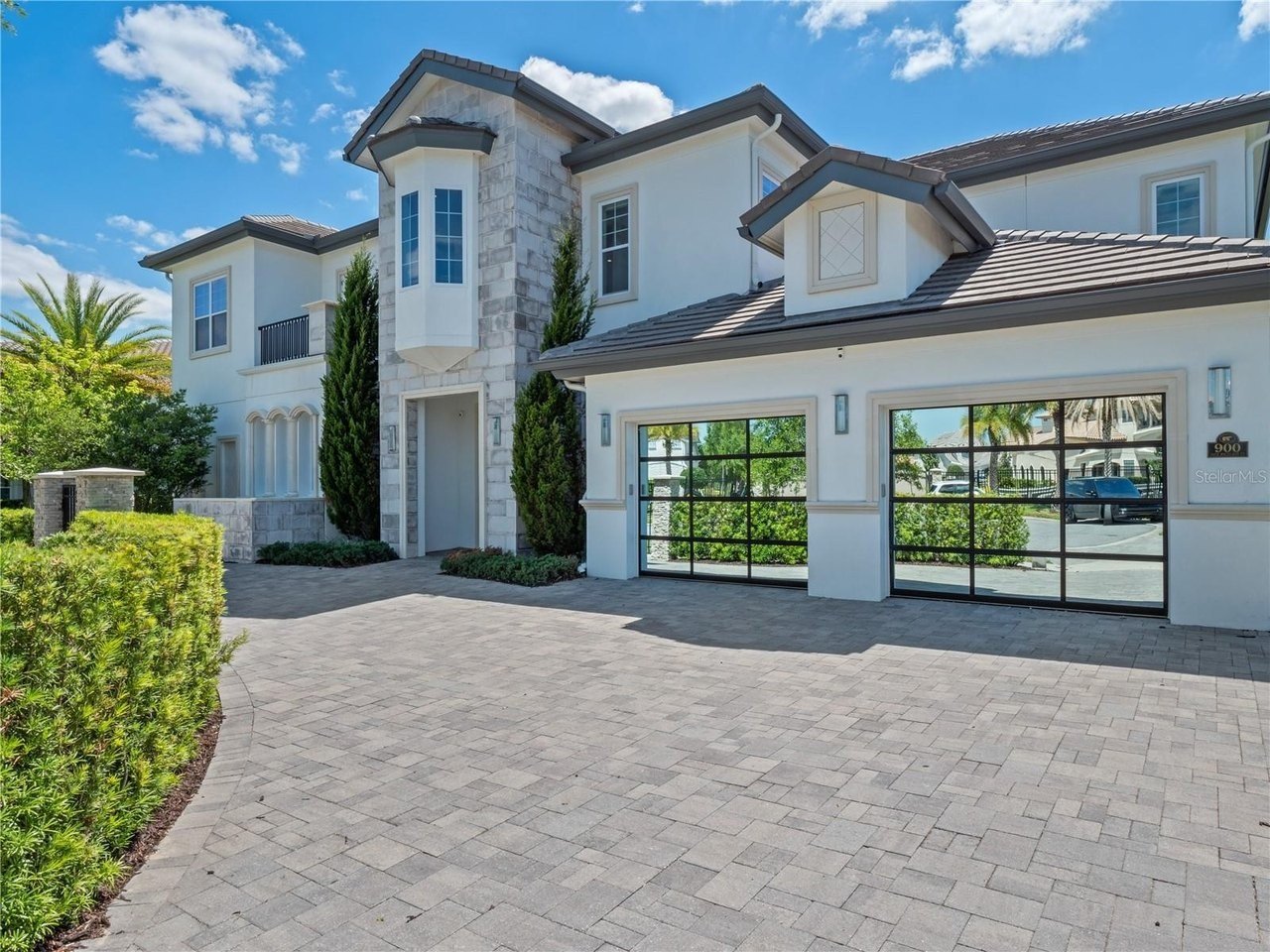 The Most Expensive Home Sales in Kissimmee, FL in 2025