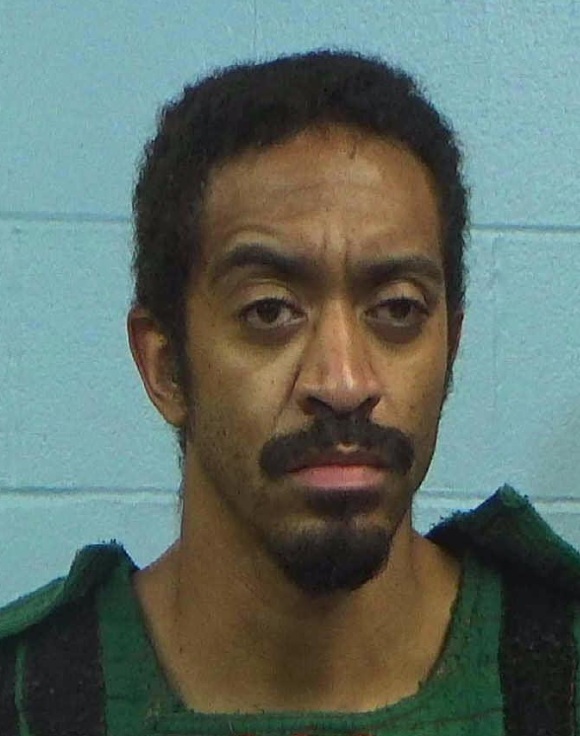 Video shows stabbing in double homicide in Georgetown, police say