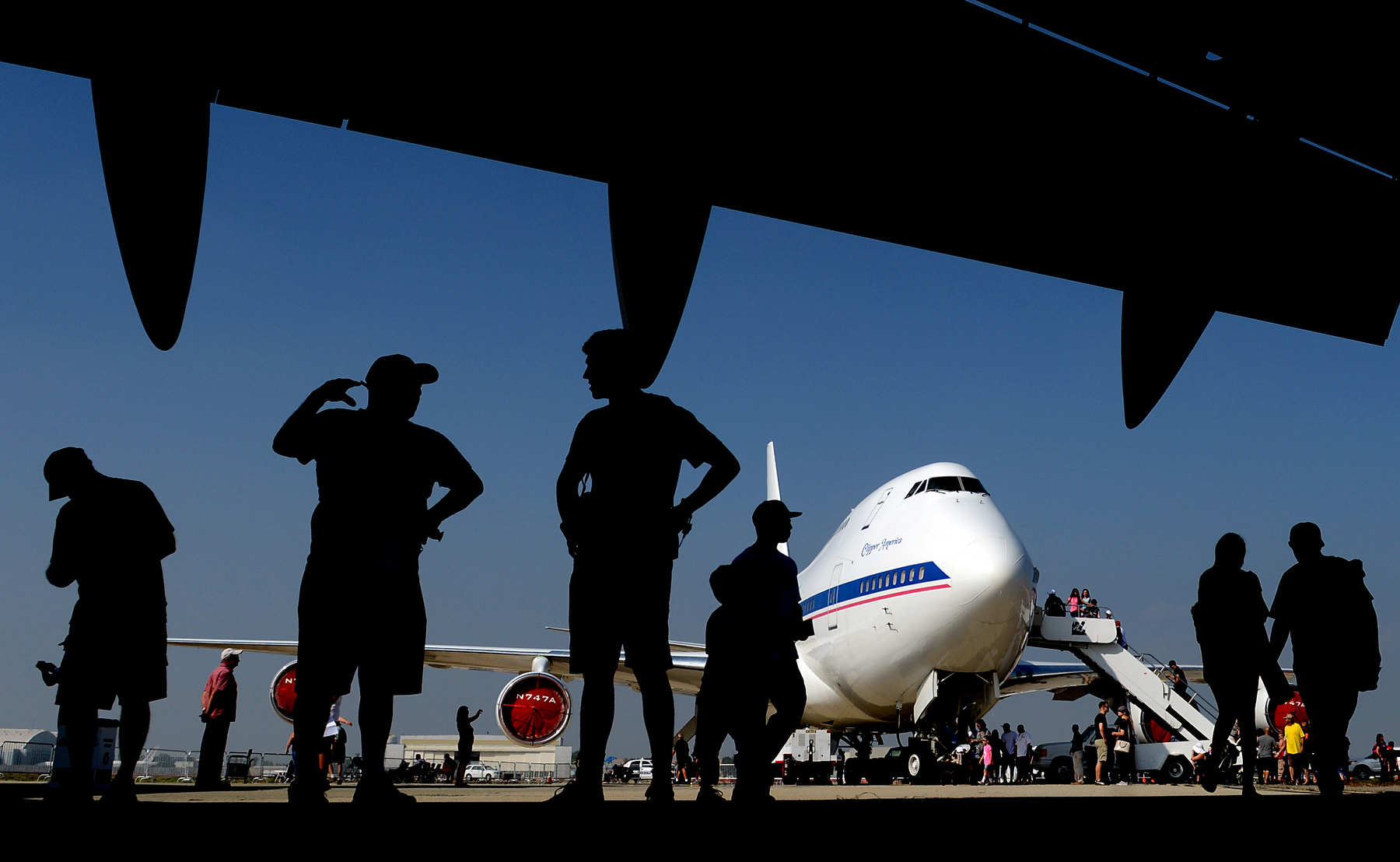 The ups and downs of the California airport with $39 flights to SFO