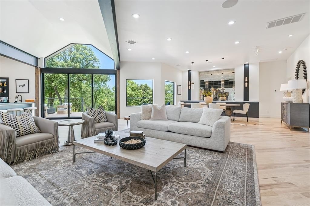 The Most Expensive Home Sales in Oklahoma City, OK in 2025