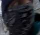 Norwalk police seek help identifying suspects in attempted burglary