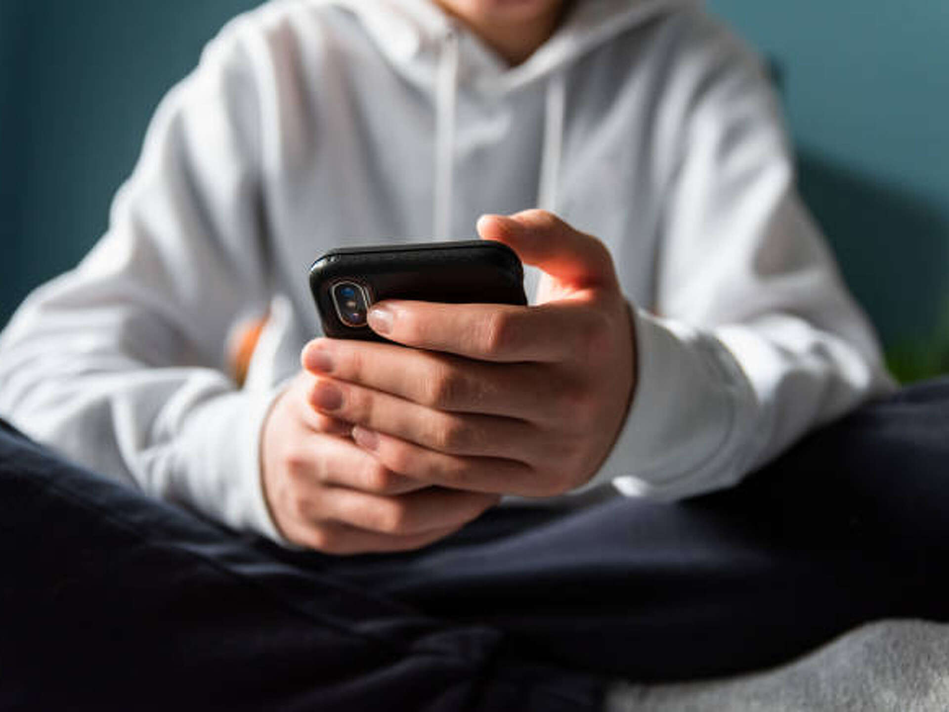 956 area code could end by 2027, according to Number Planning Area